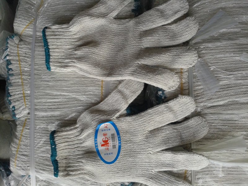 防滑手套定制,保护你的双手